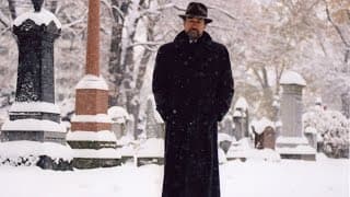 Godsend (2004) Trailer