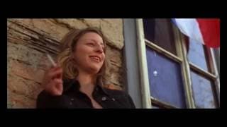 Fine Mrtve Djevojke, (Fine Dead Girls), Official Trailer