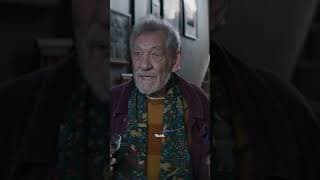 Official Clip