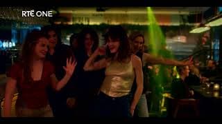 The Walsh Sisters | RTÉ