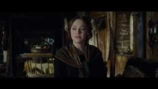 Official UK Trailer