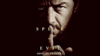 Official Trailer 2