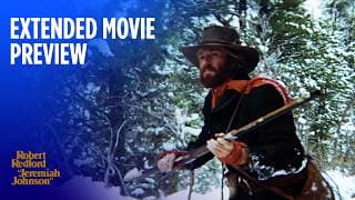 Extended Movie Preview
