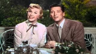 Tea for Two - Trailer