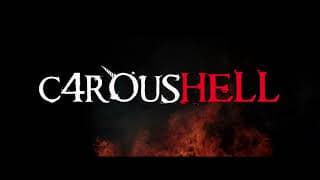 CarousHELL 4 - Teaser Trailer