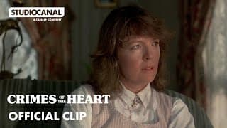 Official Clip
