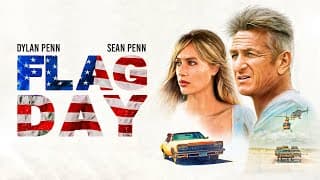 UK Trailer