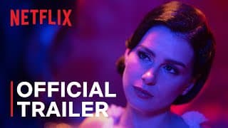 Official Trailer [Subtitled]