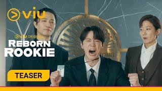Teaser 2 [Subtitled]
