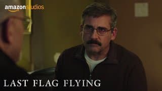 Clip: There Are Times