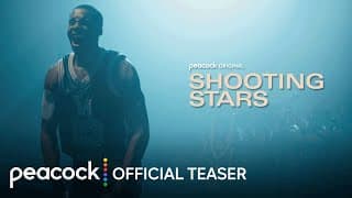 Official Teaser