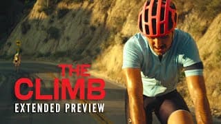 Extended Preview