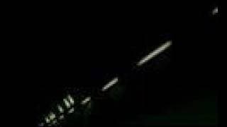 LIFE IN LOOPS (A MEGACITIES FILM REMIX) TRAILER/sofa surfers
