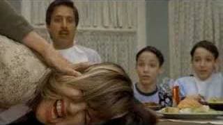 Eulogy (2004) Trailer