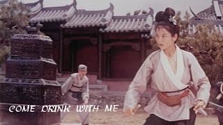 Original Trailer