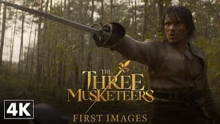 Official Teaser