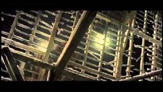 Official Movie Trailer