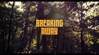 Breaking Away (La Bande des quatre - 1979) - Bande annonce (Rep. 2018) HD VOST