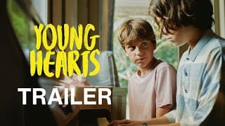 UK Trailer [Subtitled]