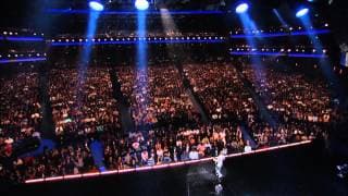 Kevin Hart: Laugh at My Pain - Trailer