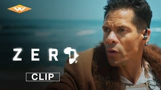 "First Boom" Clip