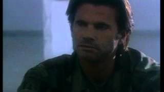 Deep Evil - Trailer SD