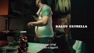 TOGA SA METRO TEASER TRAILER