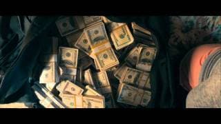 Movie Trailer