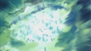 [HD]Dragon ball Z movie 10 Broly Second Coming HD Trailer 720p [un-Official / Fan-Made Trailer]