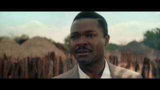 A UNITED KINGDOM | Speech