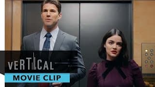 Official Clip - When I Am Your Boss