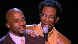 Latham Entertainment Presents - Trailer