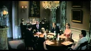 The Long, Hot Summer (1958) | Official Trailer