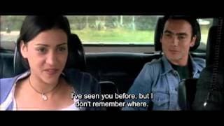 Marock - Laïla Marrakchi trailer subtitled IN ENGLISH