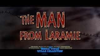 Title Sequence
