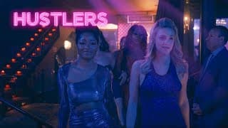 "Dazzling Review Fresh" TV Commercial