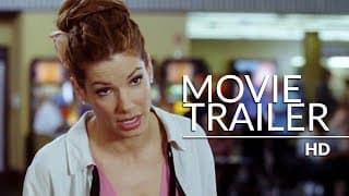 Miss Congeniality 2: Armed & Fabulous Trailer HD