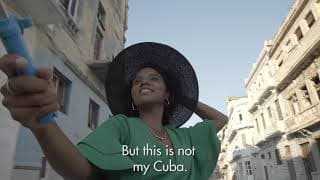 Trailer — The War On Cuba, Episode 1
