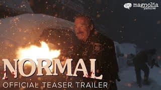 Official Teaser Trailer