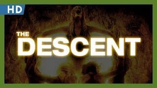 HD Trailer