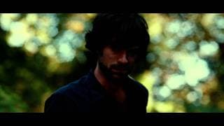 The Big Picture trailer - in cinemas from 22 July 2011