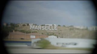 [Bande-annonce] Battle of Marseille, sur francetv slash