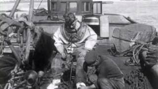 The Diver (1911)