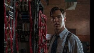 Official UK Trailer