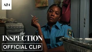 "Birth Certificate" Official Clip
