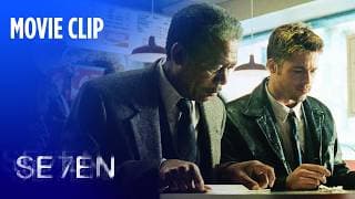 Movie Clip - How Much Money Do You Got?