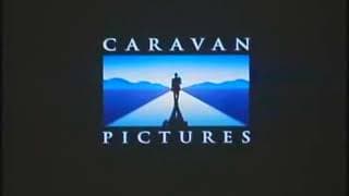 I Love Trouble (1994) Trailer And TV Spots
