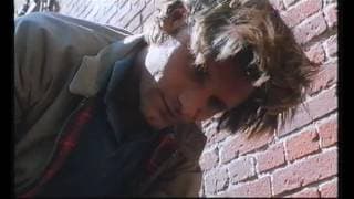 American Yakuza Trailer 1993 (VHS CAPTURE)