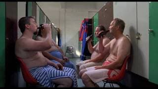 Steam of Life - Documentary Trailer - POV 2011 | PBS