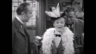 A Place of Ones Own 1945 clip